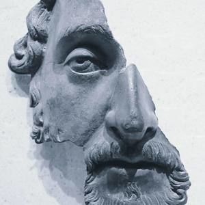 Meet your Posher, Nelson